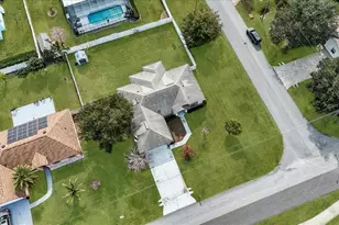 4 Forest Grove Dr, Palm Coast, FL 32137 - Photo 6