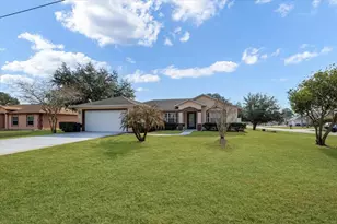 4 Forest Grove Dr, Palm Coast, FL 32137 - Photo 2