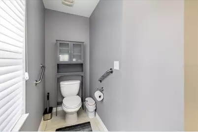 4 Forest Grove Drive, Palm Coast, FL 32137 - Photo 24