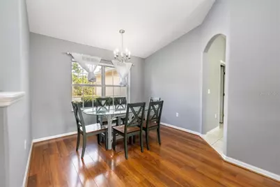 4 Forest Grove Drive, Palm Coast, FL 32137 - Photo 14