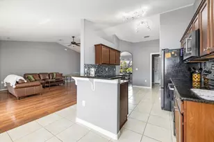 4 Forest Grove Dr, Palm Coast, FL 32137 - Photo 16