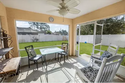 4 Forest Grove Drive, Palm Coast, FL 32137 - Photo 32