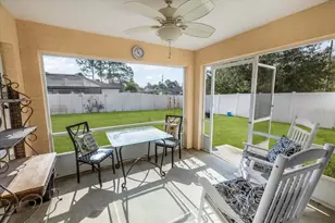 4 Forest Grove Dr, Palm Coast, FL 32137 - Photo 32