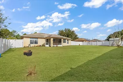 4 Forest Grove Drive, Palm Coast, FL 32137 - Photo 34