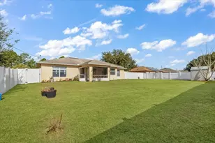 4 Forest Grove Dr, Palm Coast, FL 32137 - Photo 34