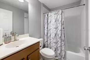 4 Forest Grove Dr, Palm Coast, FL 32137 - Photo 28