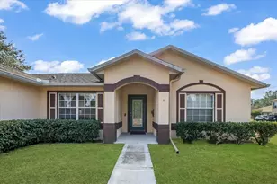 4 Forest Grove Dr, Palm Coast, FL 32137 - Photo 8