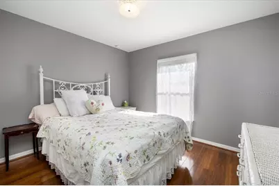 4 Forest Grove Drive, Palm Coast, FL 32137 - Photo 26