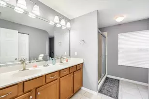 4 Forest Grove Dr, Palm Coast, FL 32137 - Photo 22