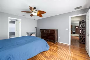 4 Forest Grove Dr, Palm Coast, FL 32137 - Photo 20