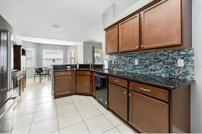 4 Forest Grove Drive, Palm Coast, FL 32137 - Photo 18