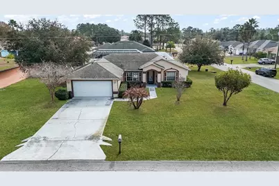 4 Forest Grove Drive, Palm Coast, FL 32137 - Photo 4