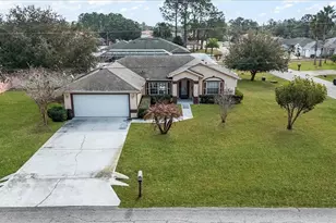 4 Forest Grove Dr, Palm Coast, FL 32137 - Photo 4