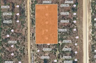 Xx Manatee St, Interlachen, FL 32148 - Photo 1