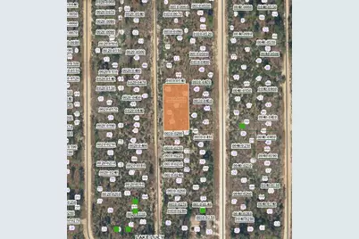 Xx Manatee Street, Interlachen, FL 32148 - Photo 2