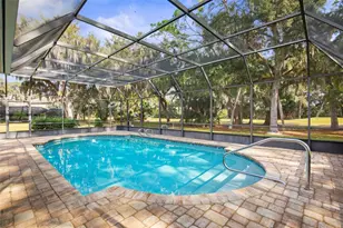 8 Cole Pl, Palm Coast, FL 32137 - Photo 2