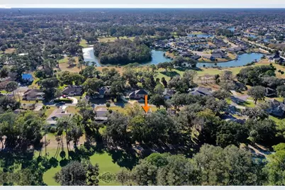 8 Cole Place, Palm Coast, FL 32137 - Photo 68