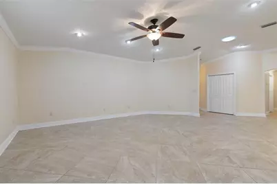 8 Cole Place, Palm Coast, FL 32137 - Photo 48