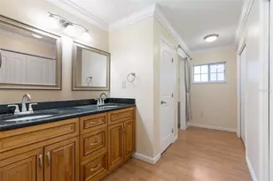 8 Cole Pl, Palm Coast, FL 32137 - Photo 24