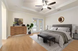 8 Cole Pl, Palm Coast, FL 32137 - Photo 60