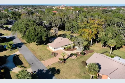 8 Cole Place, Palm Coast, FL 32137 - Photo 4
