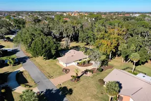 8 Cole Pl, Palm Coast, FL 32137 - Photo 4