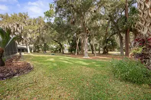 8 Cole Pl, Palm Coast, FL 32137 - Photo 36