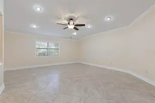 8 Cole Pl, Palm Coast, FL 32137 - Photo 44