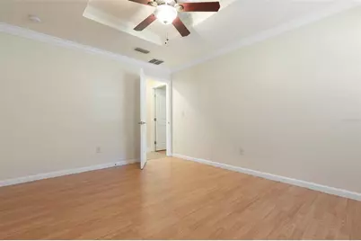 8 Cole Place, Palm Coast, FL 32137 - Photo 18