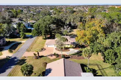 8 Cole Place, Palm Coast, FL 32137 - Photo 64