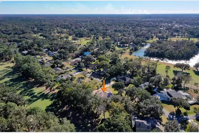 8 Cole Place, Palm Coast, FL 32137 - Photo 44