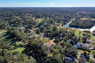 8 Cole Pl, Palm Coast, FL 32137 - Photo 44