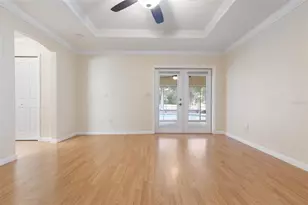 8 Cole Pl, Palm Coast, FL 32137 - Photo 12