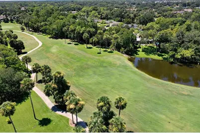 8 Cole Place, Palm Coast, FL 32137 - Photo 6