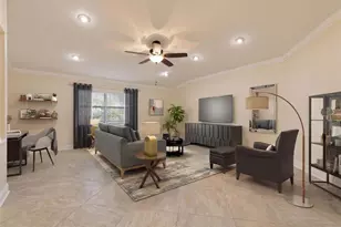 8 Cole Pl, Palm Coast, FL 32137 - Photo 8