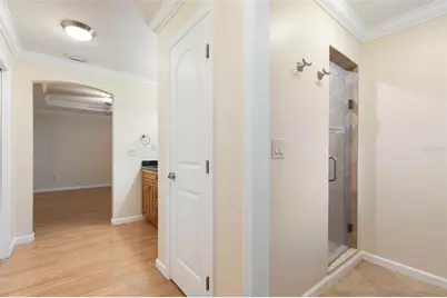 8 Cole Place, Palm Coast, FL 32137 - Photo 14