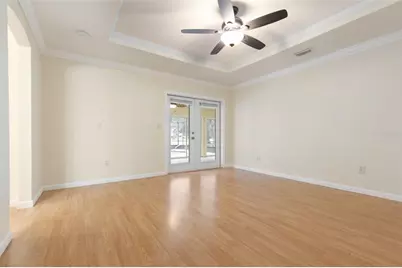 8 Cole Place, Palm Coast, FL 32137 - Photo 22