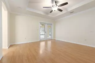 8 Cole Pl, Palm Coast, FL 32137 - Photo 22