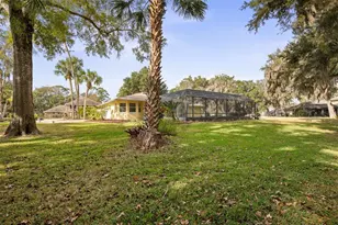 8 Cole Pl, Palm Coast, FL 32137 - Photo 34
