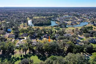 8 Cole Pl, Palm Coast, FL 32137 - Photo 38