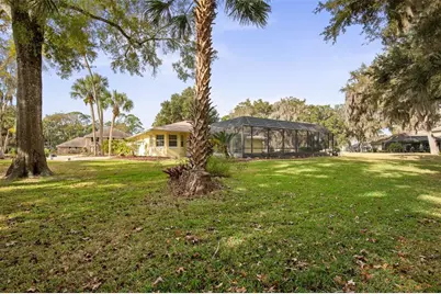 8 Cole Place, Palm Coast, FL 32137 - Photo 34