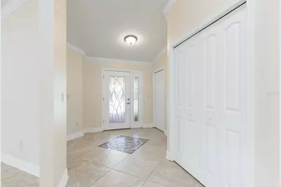 8 Cole Place, Palm Coast, FL 32137 - Photo 12
