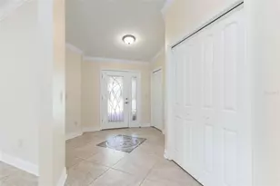 8 Cole Pl, Palm Coast, FL 32137 - Photo 12