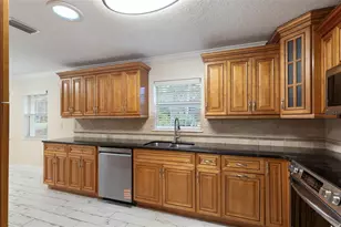 8 Cole Pl, Palm Coast, FL 32137 - Photo 14