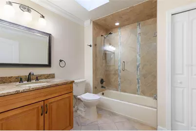 8 Cole Place, Palm Coast, FL 32137 - Photo 22