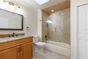 8 Cole Pl, Palm Coast, FL 32137 - Photo 22