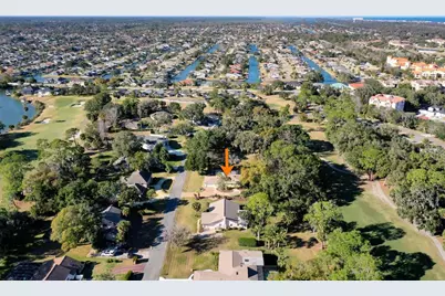8 Cole Place, Palm Coast, FL 32137 - Photo 46