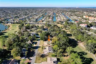 8 Cole Pl, Palm Coast, FL 32137 - Photo 46