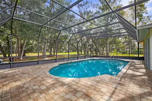 8 Cole Pl, Palm Coast, FL 32137 - Photo 56