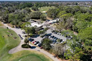 8 Cole Pl, Palm Coast, FL 32137 - Photo 40